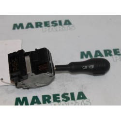 Renault - Twingo - Indicator switch