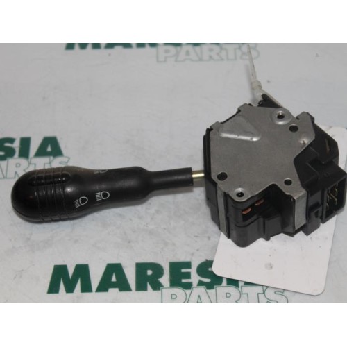 Renault - Twingo - Indicator switch