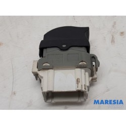 Renault - Grand Scenic - Electric window switch