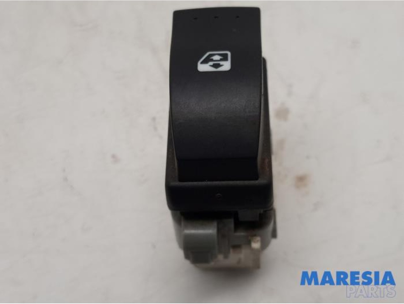 Renault - Grand Scenic - Electric window switch