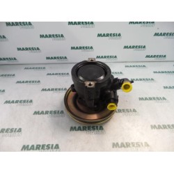Lancia - Delta - Power steering pump