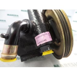 Lancia - Delta - Power steering pump