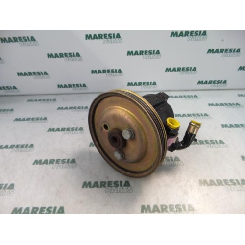 Lancia - Delta - Power steering pump