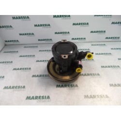 Lancia - Delta - Power steering pump