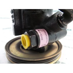Lancia - Delta - Power steering pump
