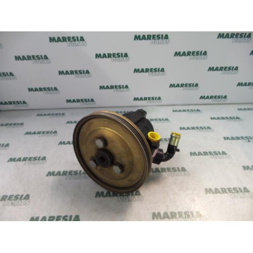 Lancia - Delta - Power steering pump