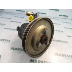 Lancia - Delta - Power steering pump