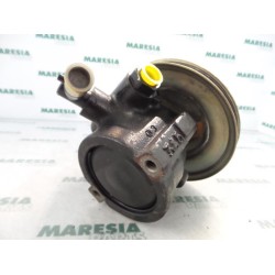 Lancia - Delta - Power steering pump