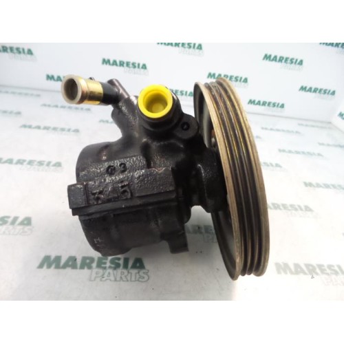 Lancia - Delta - Power steering pump