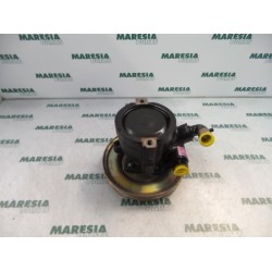 Lancia - Delta - Pompe direction assistée
