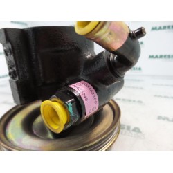 Lancia - Delta - Pompe direction assistée