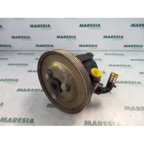 Lancia - Delta - Power steering pump