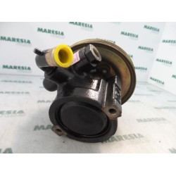 Lancia - Delta - Power steering pump
