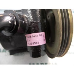 Lancia - Delta - Power steering pump