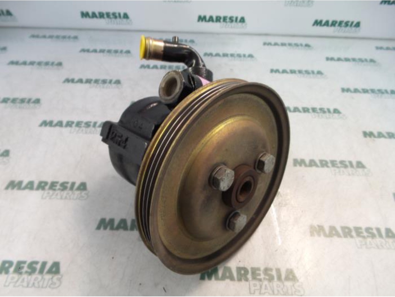 Lancia - Delta - Power steering pump