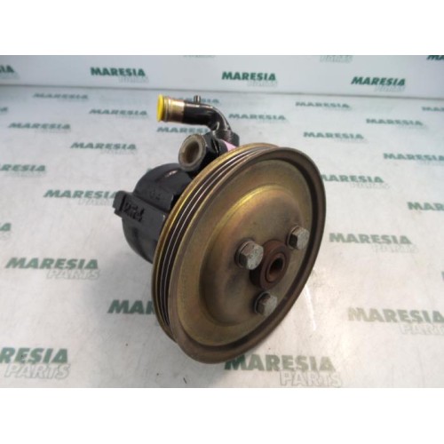Lancia - Delta - Power steering pump