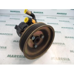 Lancia - Delta - Power steering pump