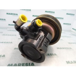 Lancia - Delta - Power steering pump
