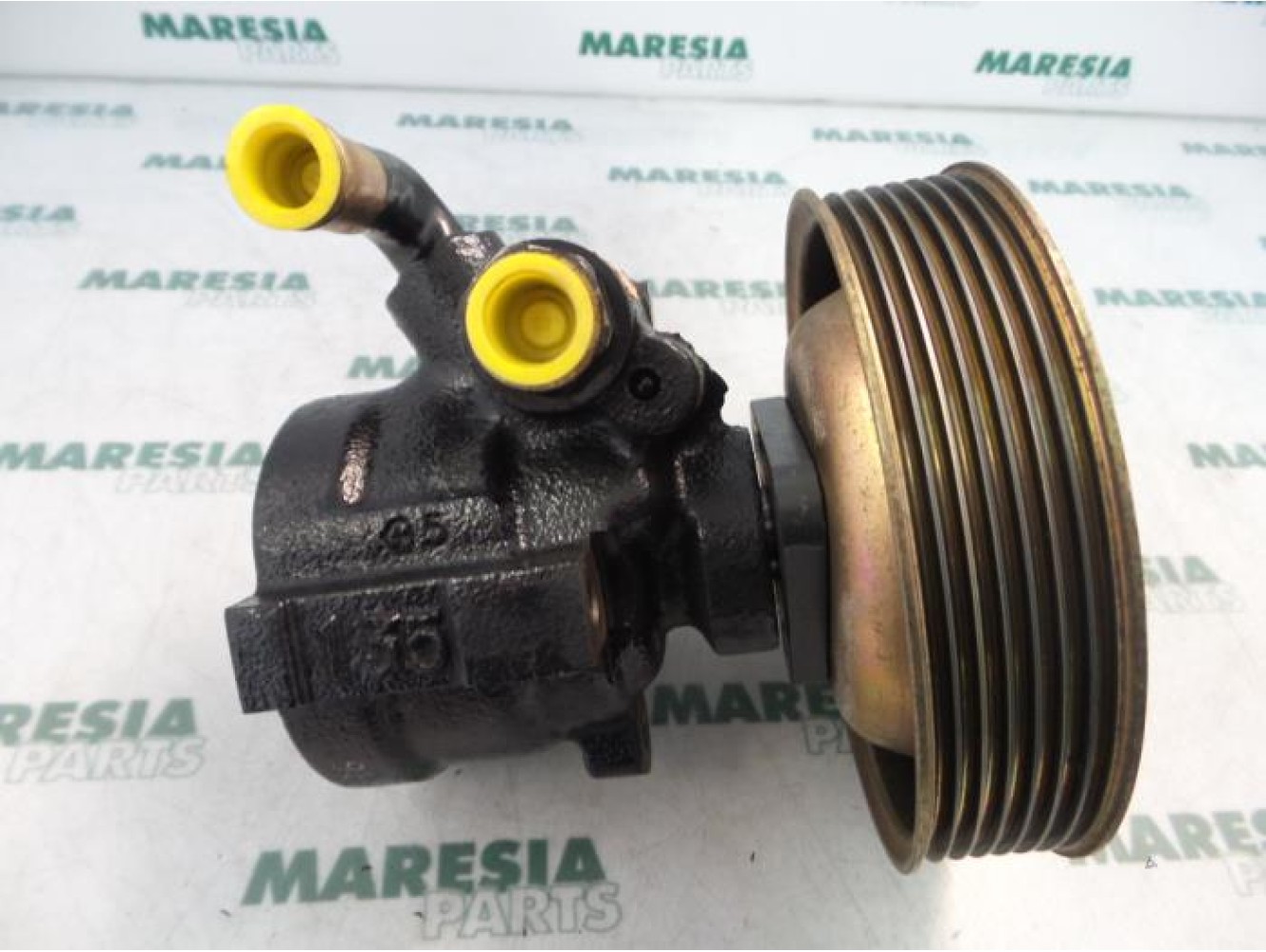 Lancia - Delta - Power steering pump