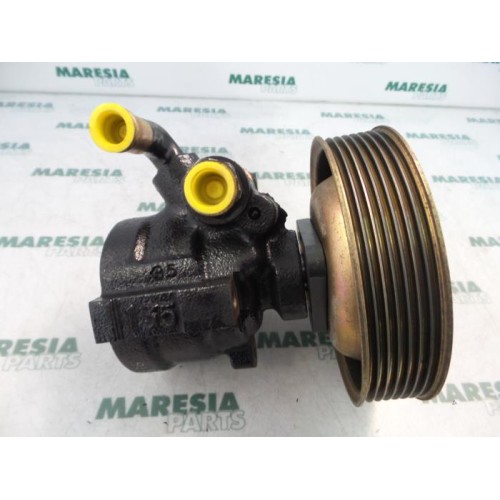 Lancia - Delta - Power steering pump