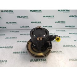 Lancia - Delta - Power steering pump