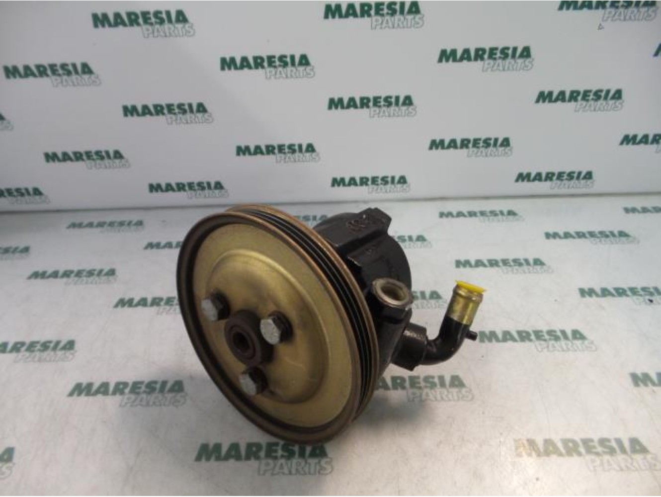 Lancia - Delta - Power steering pump