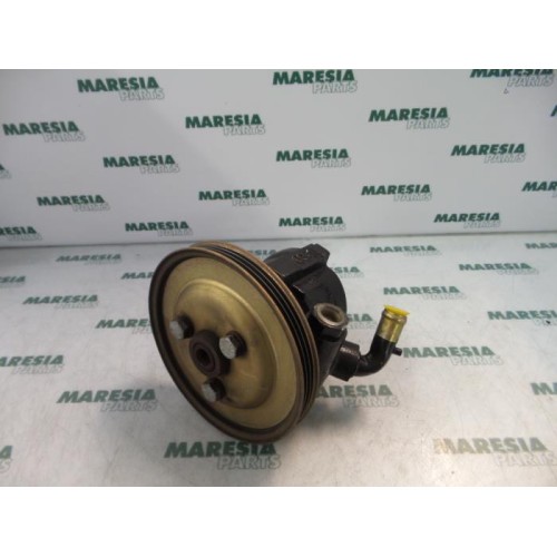Lancia - Delta - Power steering pump