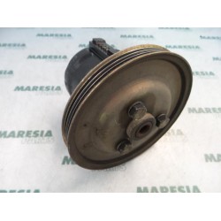 Lancia - Delta - Stuurbekrachtiging Pomp