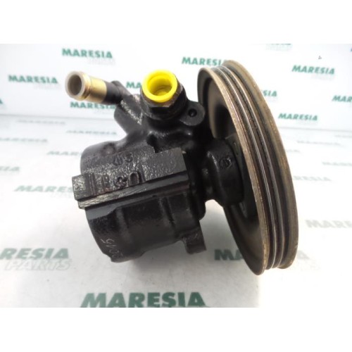 Lancia - Delta - Power steering pump