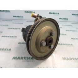 Lancia - Delta - Power steering pump