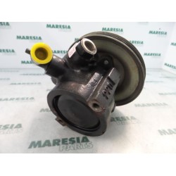 Lancia - Delta - Power steering pump