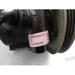 Lancia - Delta - Power steering pump