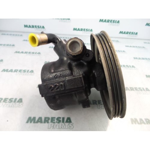 Lancia - Delta - Power steering pump