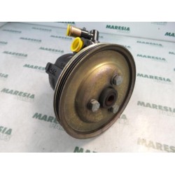 Lancia - Delta - Power steering pump