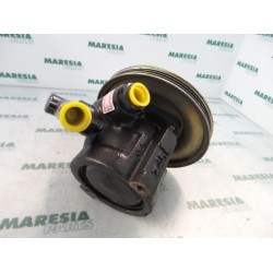 Lancia - Delta - Power steering pump
