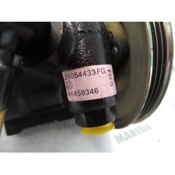 Lancia - Delta - Power steering pump