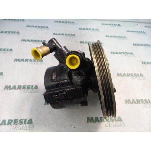 Lancia - Delta - Power steering pump