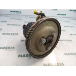 Lancia - Delta - Power steering pump