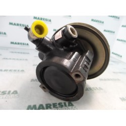 Lancia - Delta - Power steering pump