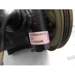 Lancia - Delta - Power steering pump