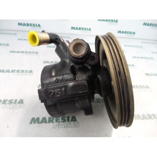 Lancia - Delta - Power steering pump