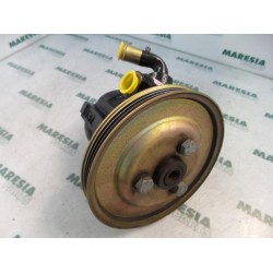 Lancia - Delta - Lenkkraftverstärker Pumpe