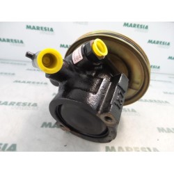 Lancia - Delta - Lenkkraftverstärker Pumpe