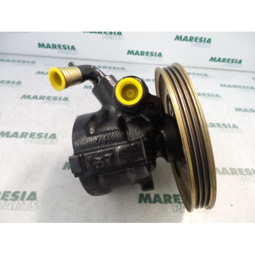 Lancia - Delta - Power steering pump