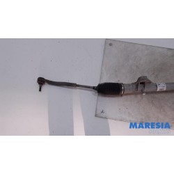 Renault - Clio - Steering box