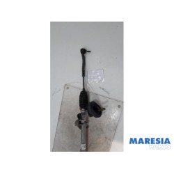 Renault - Clio - Steering box