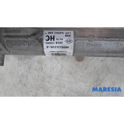Renault - Clio - Steering box
