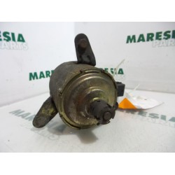 Citroen - Berlingo - Fan motor