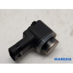 Renault - Grand Scenic - PDC Sensor