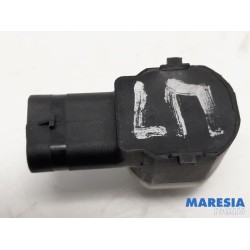 Renault - Grand Scenic - PDC Sensor